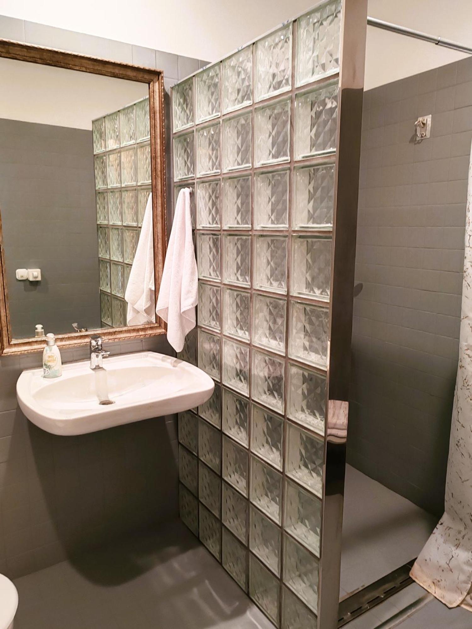Varosi Vendeghaz Szentendre Exteriör bild